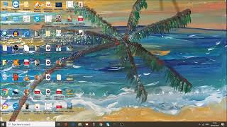 LEARN GIMP IN 20 MIN: complete gimp tutorial