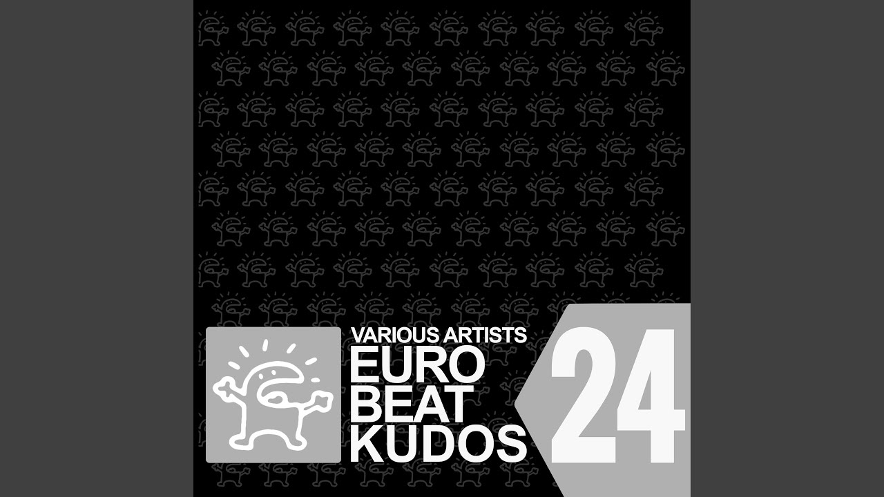 Wait for You (Dancefloor Night Version)