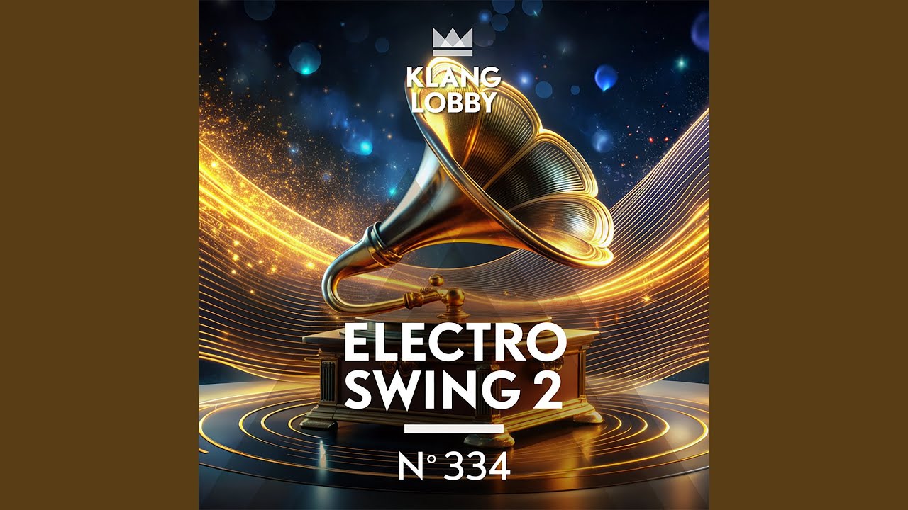 Jazz Electro adlı videoyu YouTube'da izle Jazz Electro adlı videoyu YouTube'da izle
