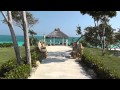 Sol Rio de Luna y Mares, Guardalavaca, Holguin, Cuba, Melia Cuba Hotels, Playa Esmeralda Beach