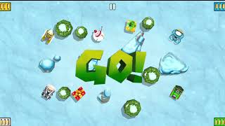 Stickman Party 4 Player Crazy Battle! | Best Mini Games Gameplay(Part2) screenshot 2