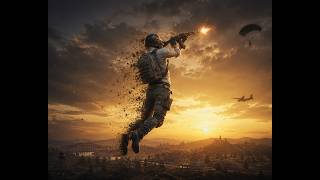 Unbelievable 😁 Kobe Skills: Destroying with Grenade Throw! #pubg #pubgfunnyvideo