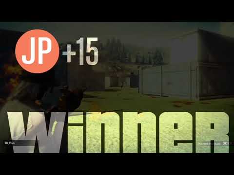  ابو حفاضة ساندي ١9 جابركك ١6