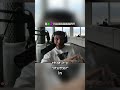 A fan asked Trainwreckstv whether he is an asshole for ACT or not!
