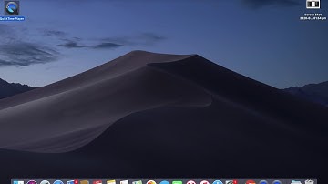 2020 HOW TO SCREEN RECORD ON MAC (FREE NO DOWNLOADS)