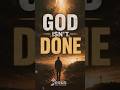 You Woke Up Today… And That Means God Isn’t Done With You Yet 🙏✨