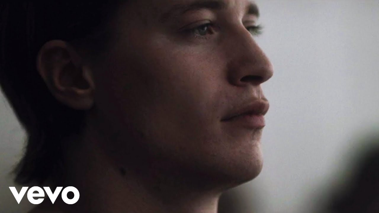 Download Kygo - Here for You ft. Ella Henderson (Official Video)