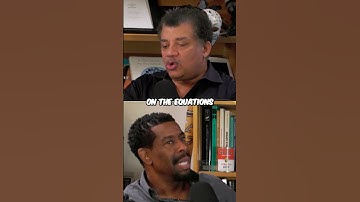 Physics Explained: Deceleration is Negative Acceleration #shorts