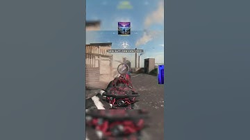 POV YOU BOUGHT A SCUF CONTROLLER! #warzone #callofduty #whoshmokey #gaming #shorts