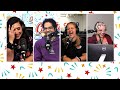 Michelin stars vs. mamá’s cooking: Are Latino traditions fading? | Cafecito & Headlines