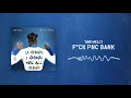 YNW Melly - F*CK PNC BANK [Official Audio]
