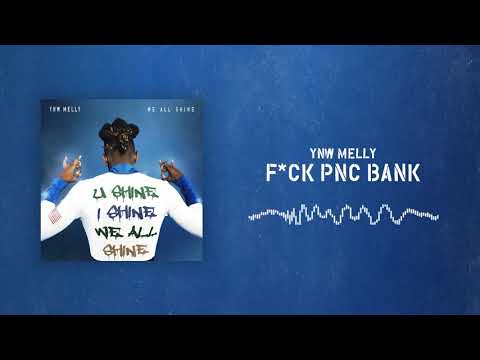 Video: Kiek yra PNC bankų?
