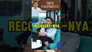 Sering latihan tapi kok tambah lemah? Ternyata ini penyebabnya #kesehatan #olahraga #fitness #gym