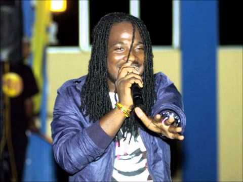 I-Octane - Brite
