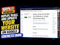 Deploy, Scale and Update Your Website on Google Kubernetes Engine #GSP663 #qwiklabsarcade2026