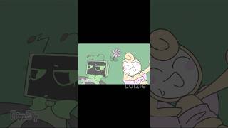 I Hate You Animation Meme dandysworld flipaclipanimation flipaclip roblox