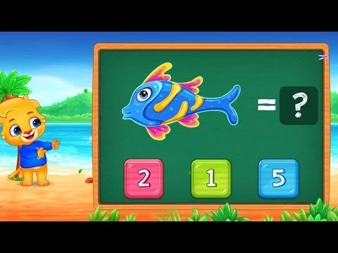 Capa de Learn Edition 🐟 #2