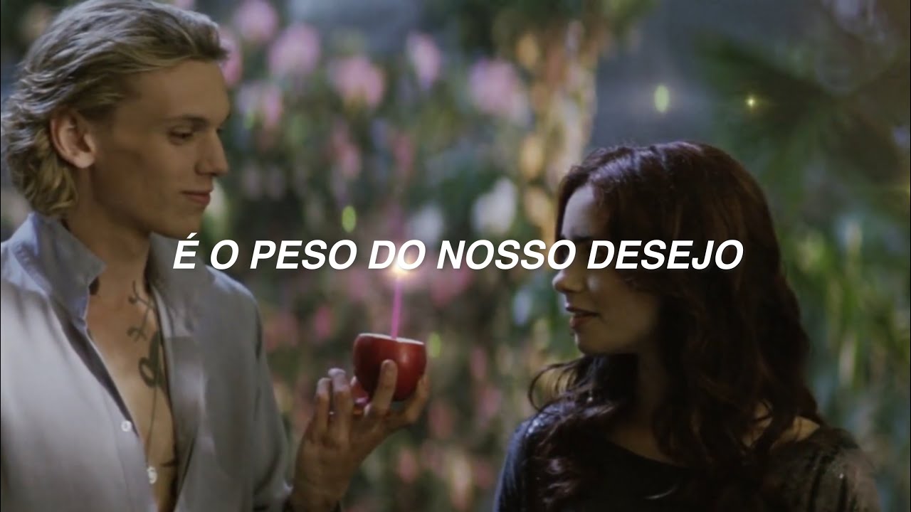 Sufjan Stevens & Angelo De Augustine - "Olympus" + video (tradução)