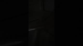 Opening To The Nutty Professor 2 2001 Uk Dvd