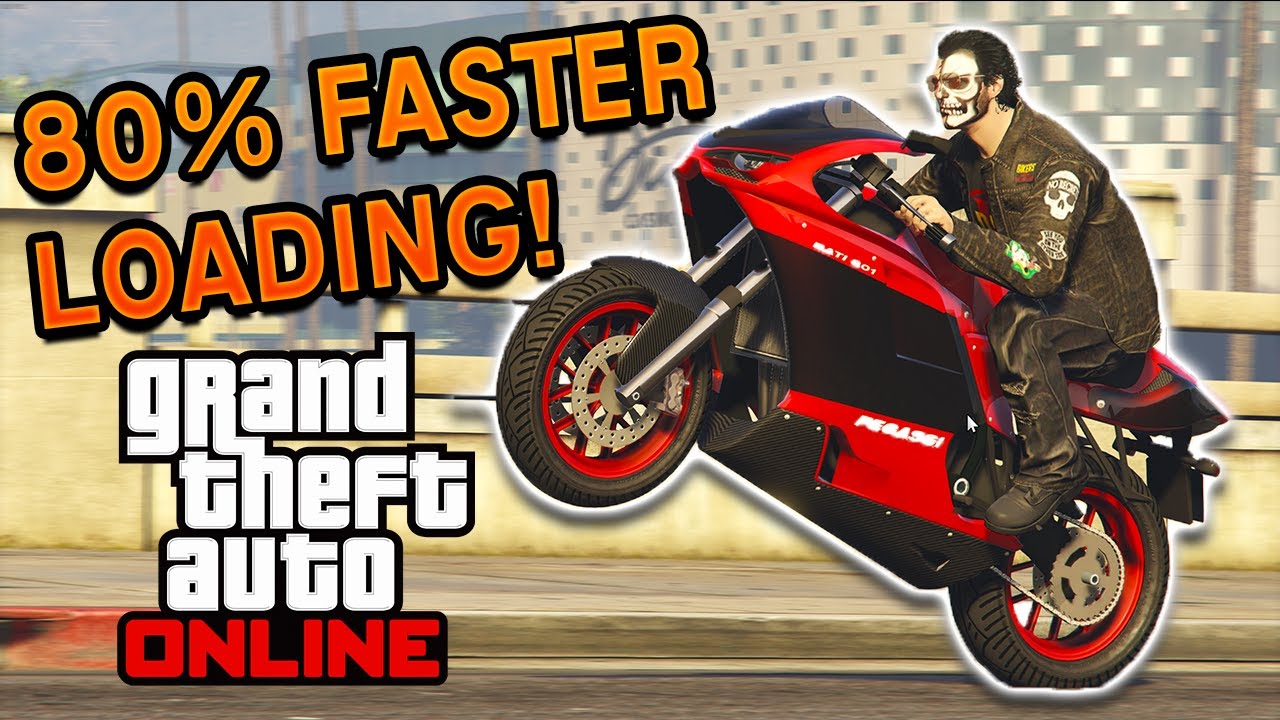 Top 5 Changes Fans Are Expecting From Gta 5 In The Expanded And Enhanced Version