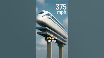 Superconductors Levitate Magnets with Zero Resistance – Quantum Physics Magic 🧲⚡ #Superconductor