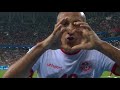 Panama vs. Tunesien 1:2 – Highlights | Gruppe G | FIFA WM 2018