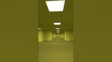 #gaming# #garrysmod #backrooms #shorts  #nextbots