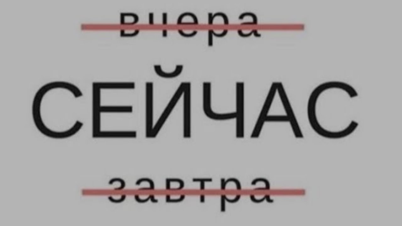 реакция на Никиту Берга \\|/ •Никита• •Давид• \\|/ читайте описание ...