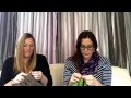 Fairy Little Twitch And Stitch Episode 18 