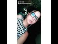 Tik Tok : Cardi B, J balvin, Bad bunny - i like it. Whatsapp Status Video Download Free