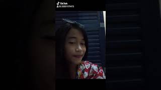 Rindu serindunyq rindu Ama siapa ya ❤️😘💕😍