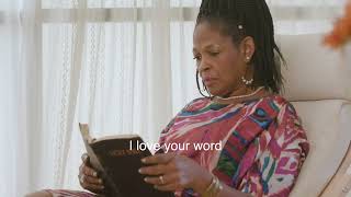 Mirriam Shumbayarerwa- Shoko Renyu Official Lyric Video