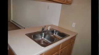 Plymouth Commons | Remodeled Studio Apartment | Apartments In Plymouth MN