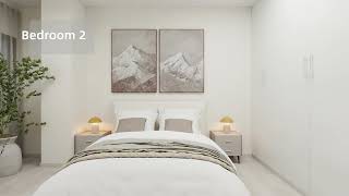 MARNHS 36 C2
