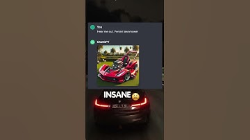 These are hilarious..😂| Subscribe for more! #cars #carslover #shorts