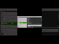 Fix Steve Skin On Server Minecraft PE Bedrock Edition Minecraft Minecraftshorts Tutorial 