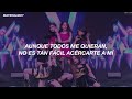IVE - Take It // Live Sub. Español