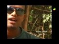 Ethiopia BEST New Ethiopian Music 2014 Elias Getachew Esetageba Official Video