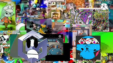 Spaceship Destroyed Add Round 229