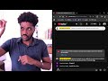 Mentoria de estudos ao vivo e gratuita 📚