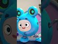 Boogie Box Grooves Oddbods Food Adventures Cartoons For Kids