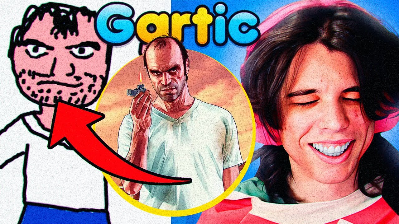 UMILD e os PIORES DESENHOS que JÁ EXISTIRAM! 