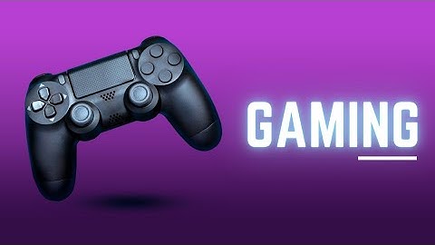 How To gameplay   Dr. Driving 2  GamePlay part 6 #kpallgame @kpallgame  #drdriving