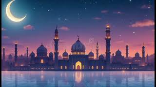 ❤️ YA RASOOLALLAH ﷺ 🕋 || HEART TOUCHING NAAT || EMOTIONAL ISLAMIC NASHEED 🎧 screenshot 4