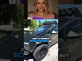 He Thought His Tesla Was Unstoppable But Look What Happened