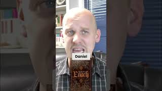 The Book of Enoch puts a new spin on Christmas carols! #shorts
Explore the Book of Enoch and its links to Daniel and Isaiah. Understand the first-century Jewish mindset anticipating the Messiahs arrival. Deep insights into ancient prophecies. #BookOfEnoch #JewishProphecy #Daniel #Isaiah #Messiah #AncientHistory The Book of Enoch puts a new spin on Christmas carols! #shorts