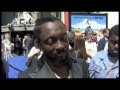 Will I Am Interview Rio