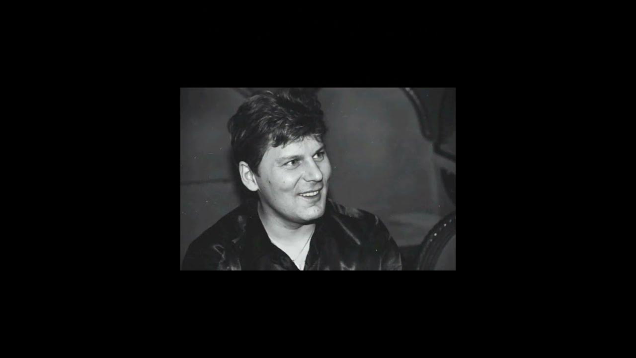 Юра Хой Харли Дэвидсон