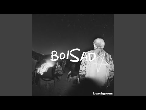 Anirak - Beach Goons