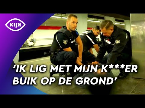 Tuhan Aku Rindu (Mix Lirik) || Lagu Rohani Kristen Paling Menyentuh Hati Pilihan Terpopuler 2026